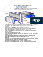 Ôn Tập Giữa Kỳ Môn Công Nghệ Dệt Thoi 2023