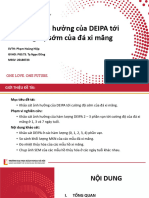 22-8-2023-Đồ án TN-Phạm Hoàng Hiệp-20180723