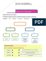 A4.El Ecosistema y Sus Componentes