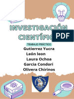 Portada Informe Presentacion Universidad Celeste