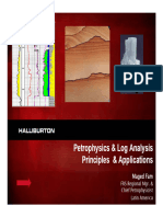 Petrophysics - MF May 2015 - Final