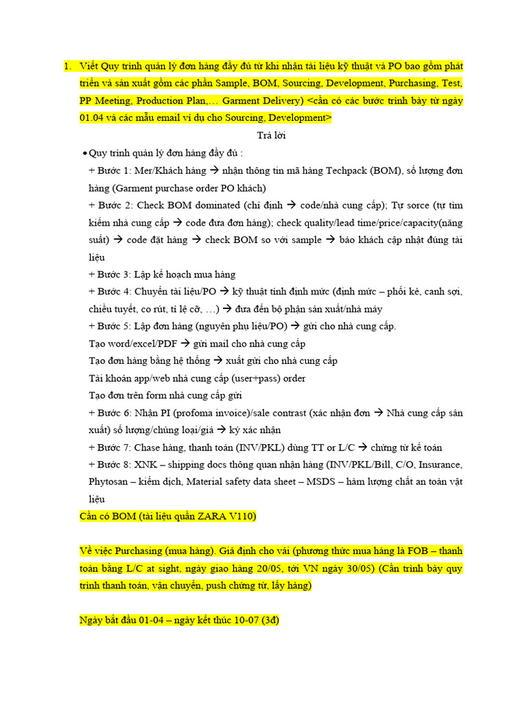 n-i-dung-thi-15-01-pdf
