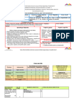 Planeación Resumenes-1