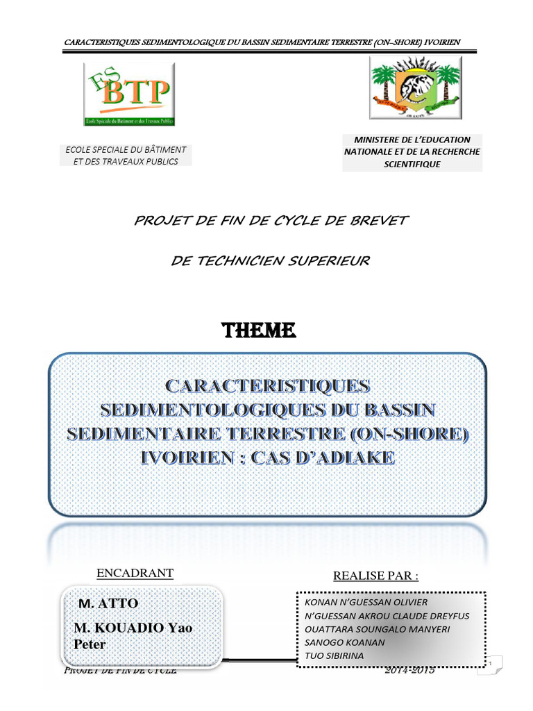 soutenance-fin-de-cycle-bts-download-gr-tis-pdf-bassin-s-dimentaire