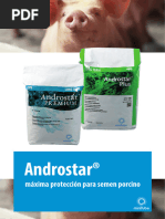 1353x-xxxx Leaflet-Androstar Es 220414