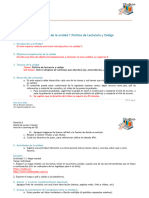 Plantilla2-Unidad1 Politica de Lactancia y Codigo-2