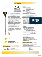 TL1 A Specs Dist