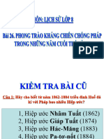 Bai 26 Phong Trao Khang Chien Chong Phap Trong Nhung Nam Cuoi The Ki XIX 1 9ec8a8a765