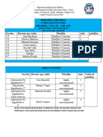 II P Comprensivas Matematicas 2023