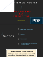 Materi Pertemuan 6 - Manpro