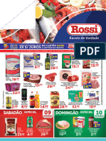 Rossi Loja 12-13-14-15 (1) - 1