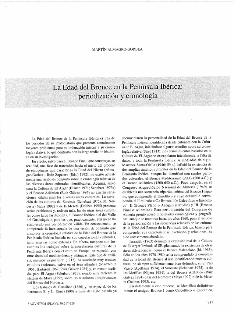 2139 | PDF