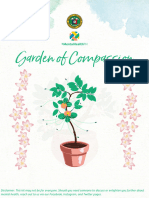 Garden of Compassion