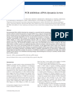 41 Jane Et Al. 2014 Molecualr Ecology Resources