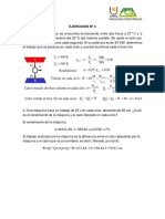 EJERCICIOS Maquinas Industriales Resueltos 2