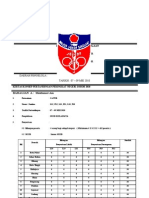 Kertas Konsep An CaturMSSJ2010