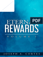 Eternal Rewards Vol 1