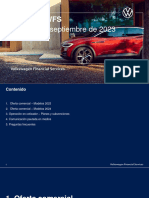 Booklet - 09.2023 VW PC