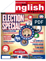 Election Election Special Special