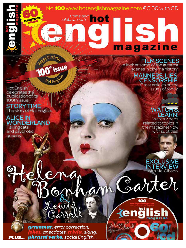 100 Download Free PDF Plastic Lewis Carroll