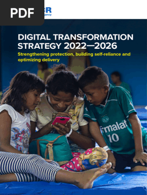 Digital-Transformation-Strategy-2022-2026-UNHCR-Web