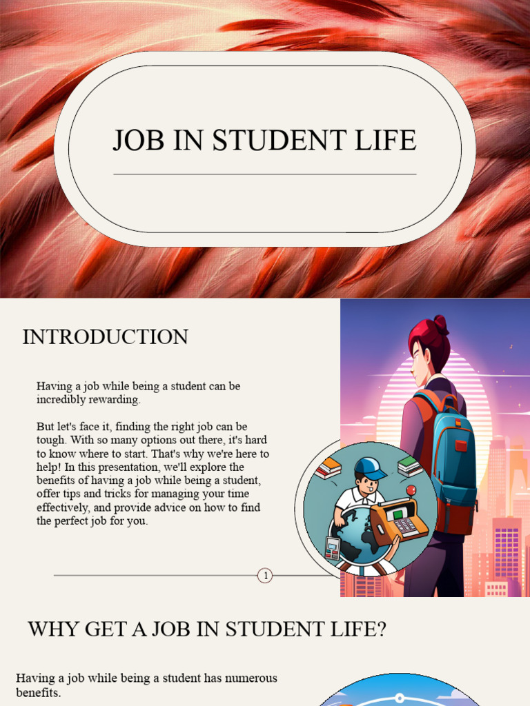 Presentation Title PDF Mark Zuckerberg Business