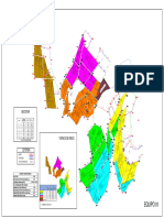 Proyecto Santo Domingo