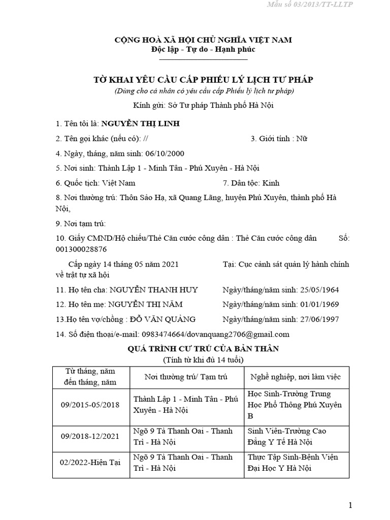 31.7 LLTP | PDF