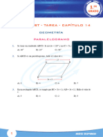 Geometria Saco 1. Secundaria