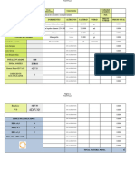 Ficha Escandallo 1º Cocina A 2022-2023