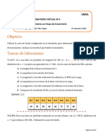 ETN 814 Guia Lab 4 Smith Parámetros Líneas Detx Septiembre 2022