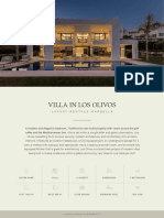 SW06 Villa in Los Olivos Compressed