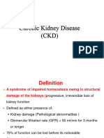 Lecture 3 CKD