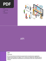 Instalación de Oracle SQL Developer en Windows | PDF | Crecimiento ...