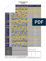 FO Schedule Sept - 2023