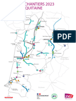 A3 Nouvelle Aquitaine 2023 Client