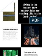 Wepik Living in The Future How Smart Cities Are Making Life Easier and Cooler 202309101235221RXq