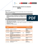 Programa de Comite de Salud 28.06.23