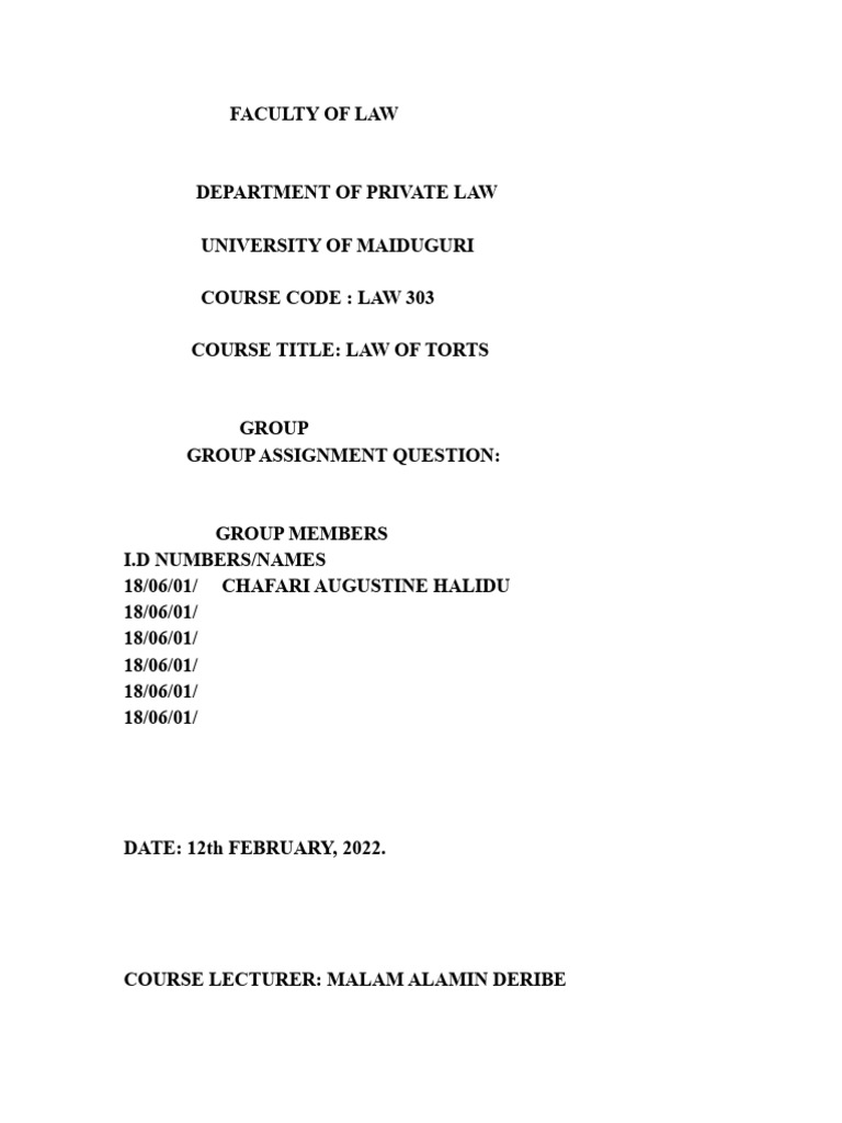 Enticement With New Conclusion PDF Aiding And Abetting Justice