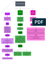 Mapa Conceptual