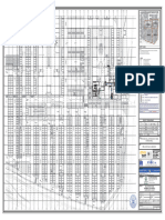 EM-2006-MEP-EOM-MT-SD-PLB-108 BS FLOOR WATER SUPPLY LAYOUT (REV-3)