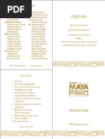 Boletin Web 202 AVL | PDF | Aprendizaje | Lengua española