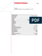 PRD DOC PDI 3108635-DB12120A-011-CExxxxENISO41266L110330-EN SEN AIN V1