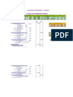 Planilla2 - 303