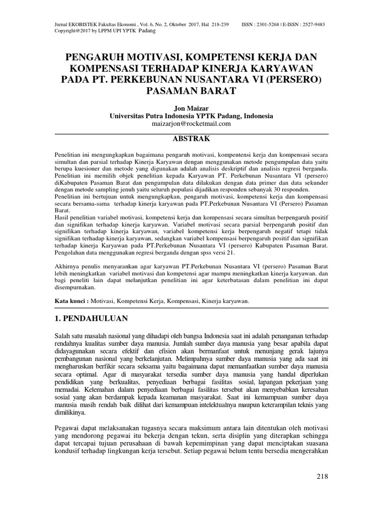 124 104 2 pb pdf karier perkembangan pengembangan diri