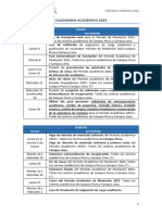 Material - Documentos - 3 - 185 - Calendario Académico 2023 Completo