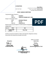 Pt. Pama 01