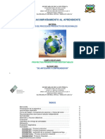 Bloque 1 Analisis de Procesos