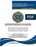 Tasas de Intereses Bonos Bancos Trabajo