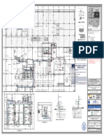 Em-2006-Mep-Eom-Mt-Sd-Plb-109-3 (Rev-1)